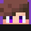 Avatar of atom325006