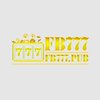 Avatar of FB777 Pub