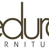 Avatar of Eduro Furniture