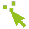 Avatar of Mavigrafica