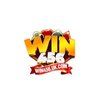 Avatar of WIN456