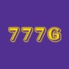 Avatar of 777gbrcom