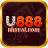 Avatar of u888nhacaicom