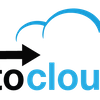 Avatar of Atocloud