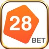 Avatar of 28betac