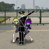 Avatar of SISR REPUBLICS