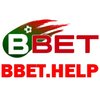 Avatar of bbethelptop