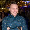 Avatar of a.dyakov.com