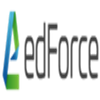 Avatar of edForce0