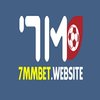Avatar of 7M