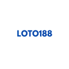 Avatar of loto188 cfd