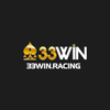 Avatar of 33winracing