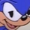 Avatar of eveningstar64