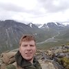 Avatar of Knut.Andre.bjorgum