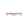 Avatar of kingslynnkoiseo