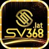 Avatar of SV368Tax