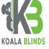 Avatar of Koala Blinds