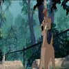 Avatar of emmamalone827
