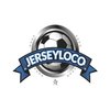 Avatar of Jersey Loco