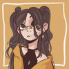 Avatar of Kappii