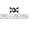 Avatar of Tires Longview