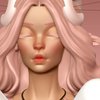 Avatar of donutttqueen