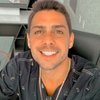 Avatar of Gustavo.Ribeiro2