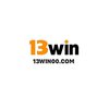 Avatar of 13win00com