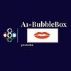 Avatar of A1-BubbleBox