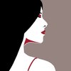 Avatar of edith_itz