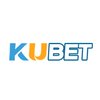 Avatar of kubetting