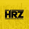 Avatar of horizon.engc