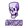 Avatar of Atsuwoh