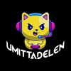 Avatar of umittadelen