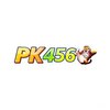 Avatar of PK456 – Site Oficial