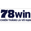 Avatar of 78WIN