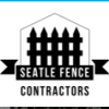 Avatar of seattlefencecontractors1