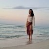 Avatar of Nattysoto92