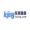 Avatar of lejing.top