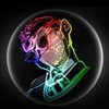 Avatar of jhw091219