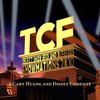 Avatar of TCF Object Showmations 2010 On Sketchfab
