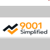 Avatar of 9001simplified6