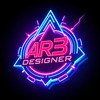 Avatar of Ar3Designer