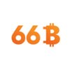Avatar of 66btopcom