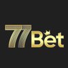 Avatar of 77bet