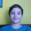 Avatar of Diogo99