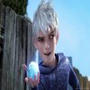 Avatar of Greggoriii