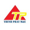Avatar of Thịnh Phát MEP - Thiết Bị Phòng Cháy Chữa Cháy