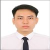 Avatar of Đức Lương Kệ TiVi