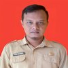 Avatar of Ferri ARIYANTO, S.Pd.